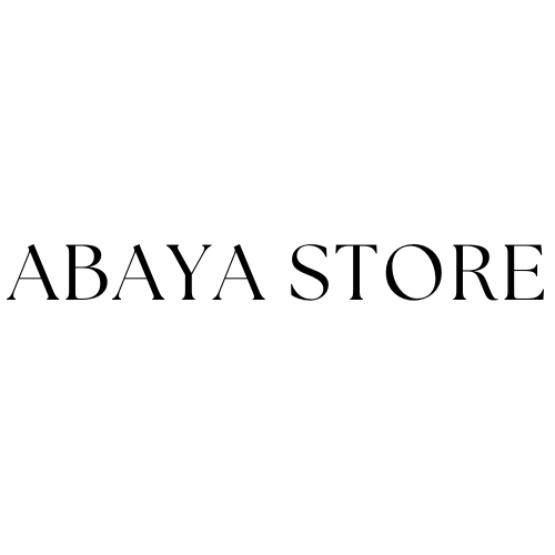 Abaya Store