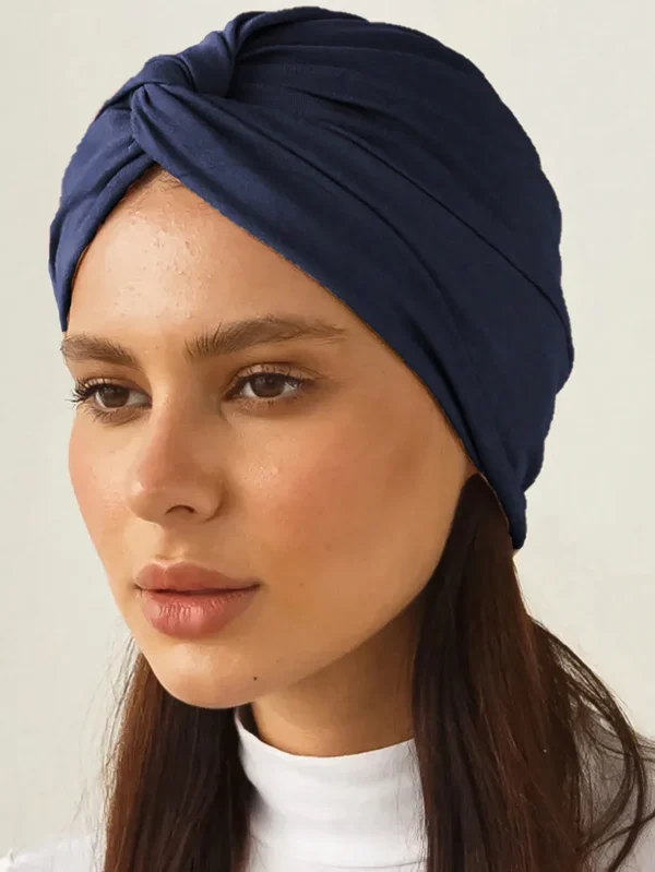 Bandeau femme de ville